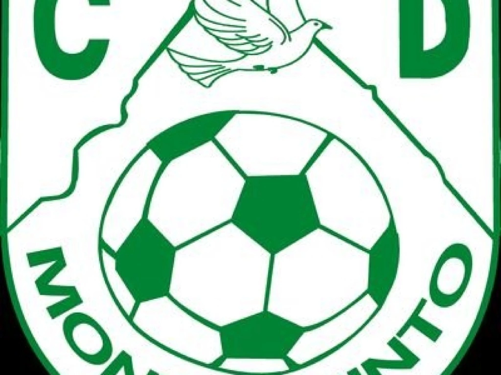 EL C.D. Montequinto y Automotor10.com juntos de la mano en una temporada llena de ilusión