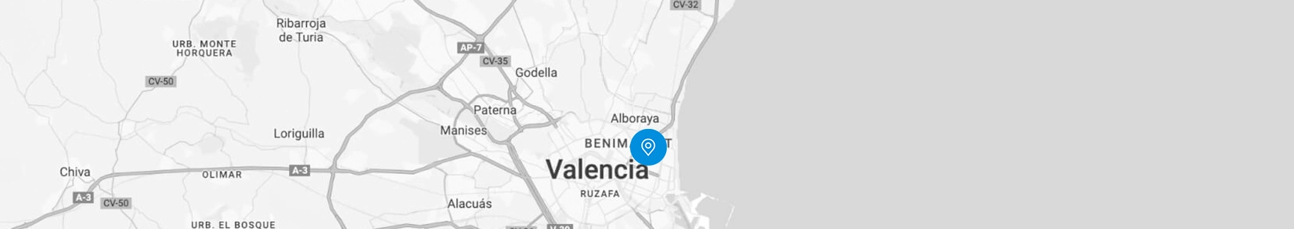 Carrer de Misser