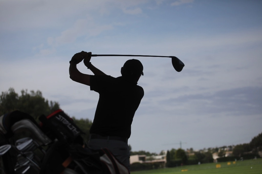 Mercedes Trophy 17 y 18 de mayo