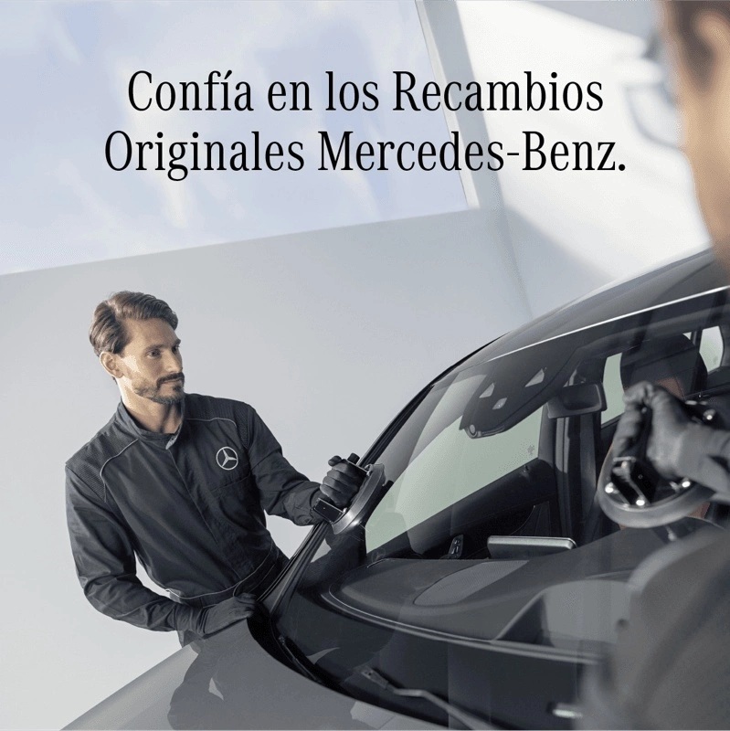 Cambiar tu luna ahora tiene regalo