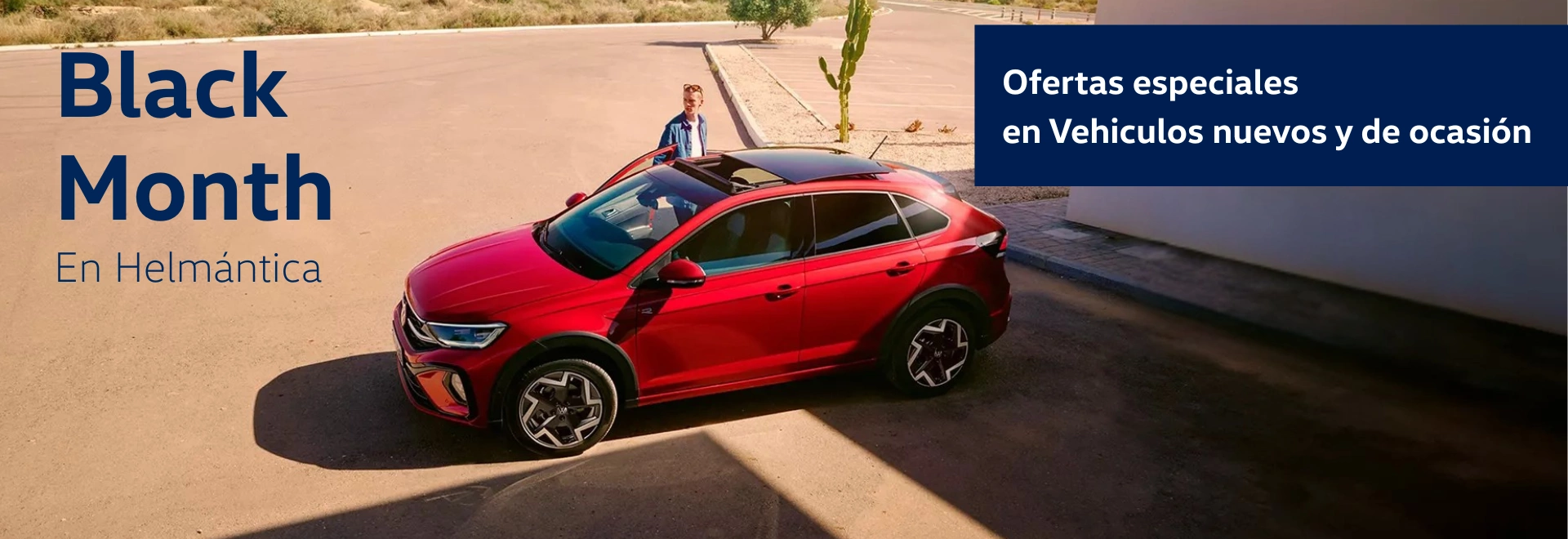 Banner Ofertas Helmántica