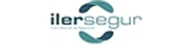 logo ilersegur