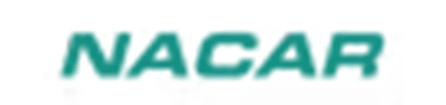 logo-nacar