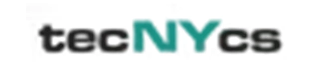 logo tecnys