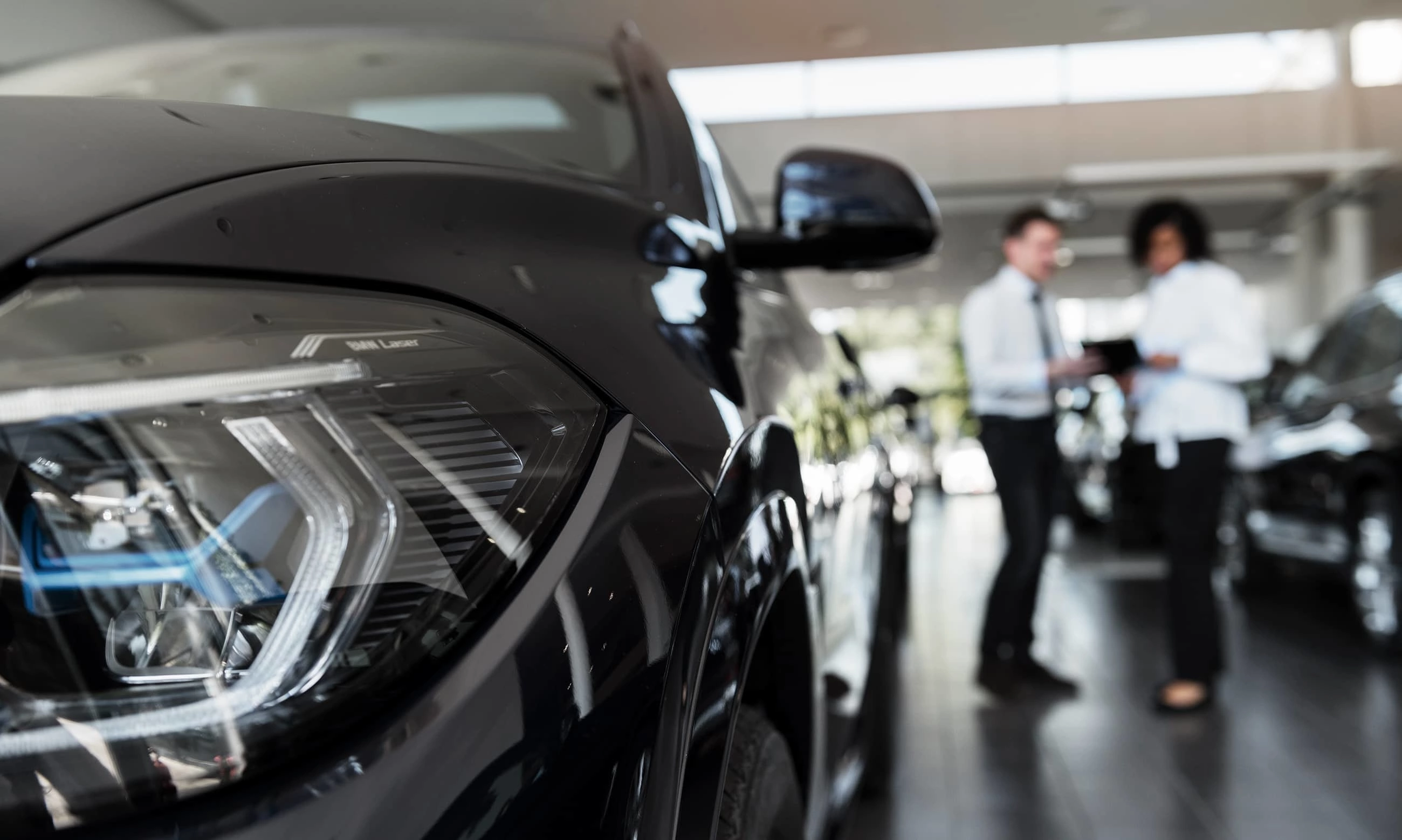 Sotileza Motor Ibérica - Ventajas