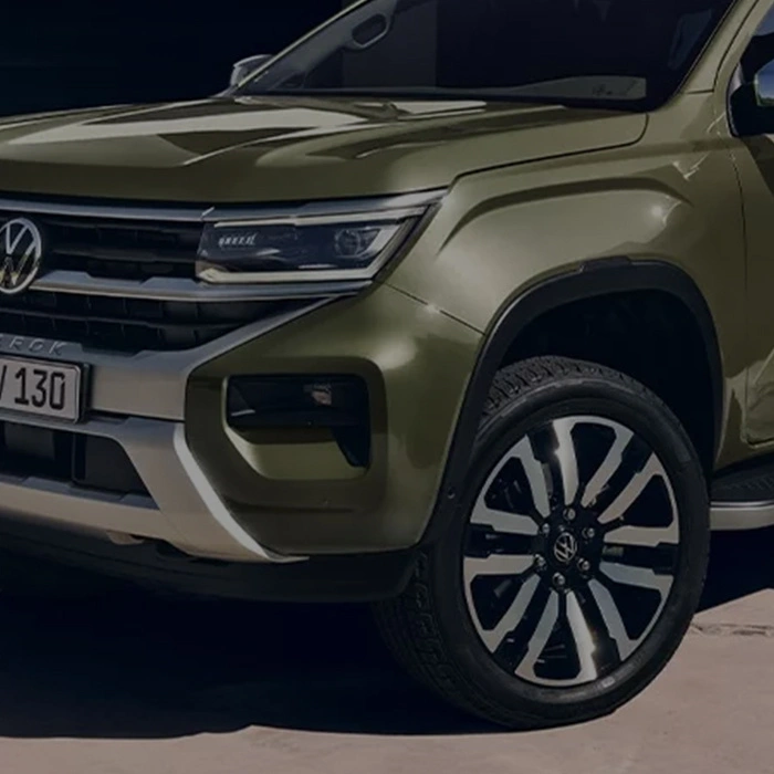 Amarok-bg