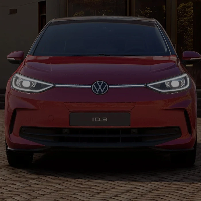 id3