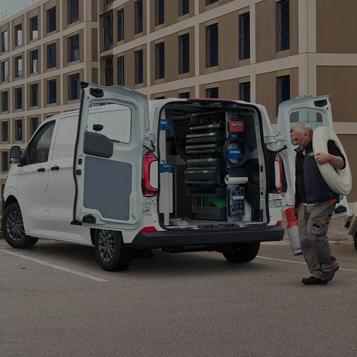 transporter-bg