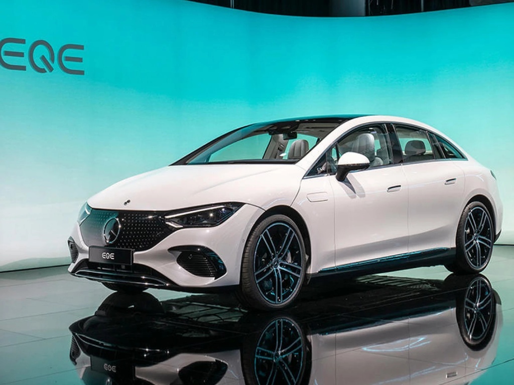 Cambiar el coche, ¿cuando es mejor?