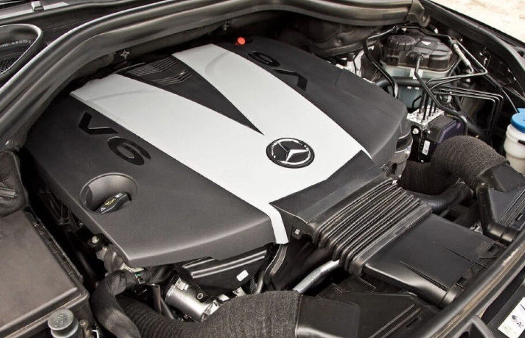 Motor diésel o gasolina en coches de segunda mano