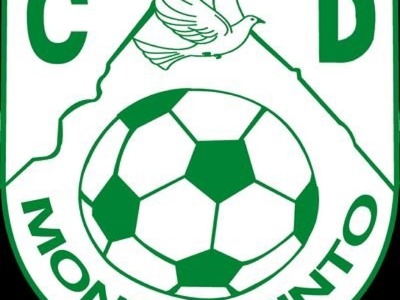 EL C.D. Montequinto y Automotor10.com juntos de la mano en una temporada llena de ilusión EL C.D. Montequinto y Automotor10.com juntos de la mano en una temporada llena de ilusión