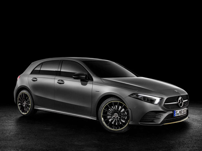 Comprar coche a final de año Comprar coche a final de año