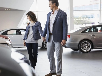 ¿Qué coche de segunda mano se adapta mejor a nosotros? ¿Qué coche de segunda mano se adapta mejor a nosotros?