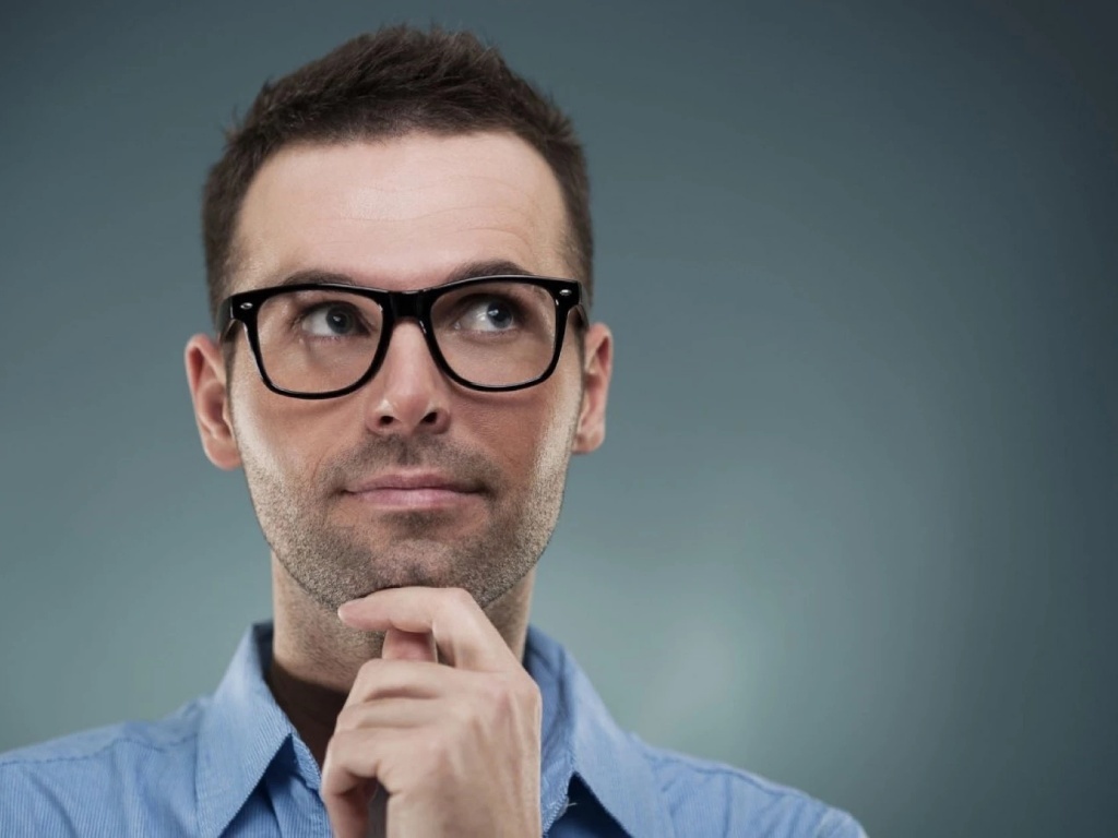 Elegir coche de segunda mano en función de nuestras necesidades