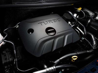 Causas por las que aumenta el consumo de tu coche Causas por las que aumenta el consumo de tu coche