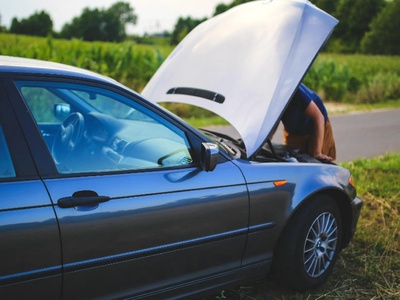 Las claves para tener un coche perfecto en verano Las claves para tener un coche perfecto en verano