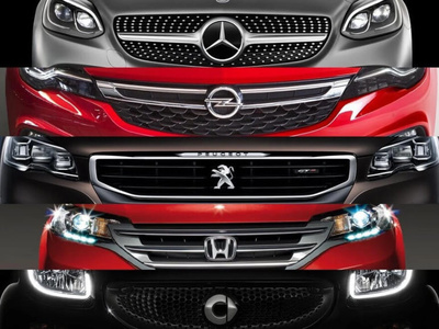 Marcas que ofrecen más garantías en segunda mano Marcas que ofrecen más garantías en segunda mano