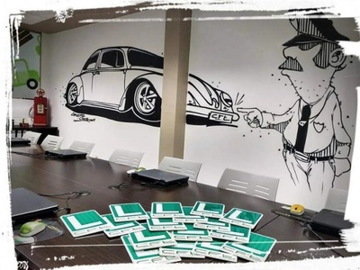 ¿Nuevos exámenes DGT? ¿Nuevos exámenes DGT?