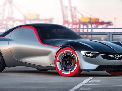 Un vehículo para todos y con las mejores prestaciones Top 5 de Opel Un vehículo para todos y con las mejores prestaciones Top 5 de Opel