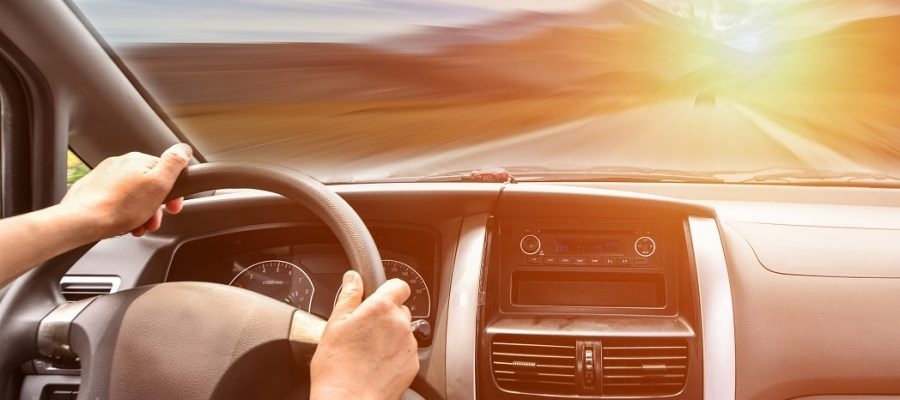 Gama Mercedes, la mayor variedad de modelos y versiones del mercado