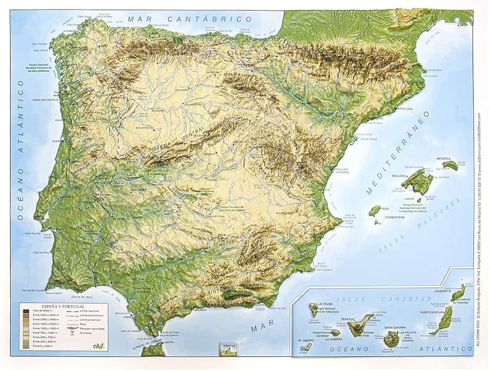 La compra de vehículos usados en España