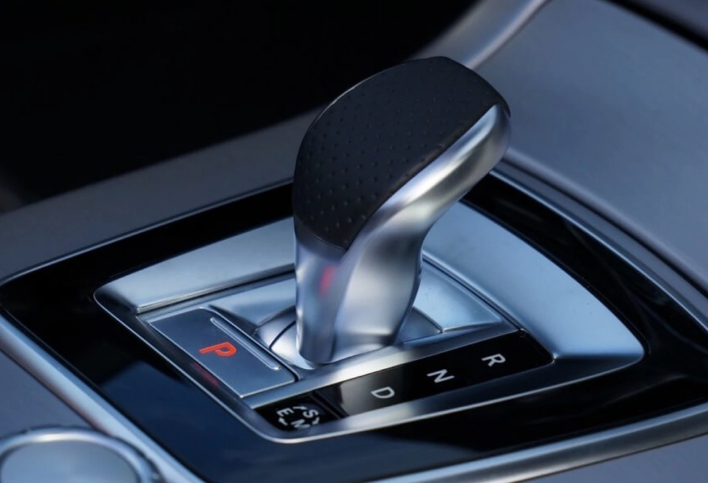 ¿Es el cambio automático mejor que el manual?