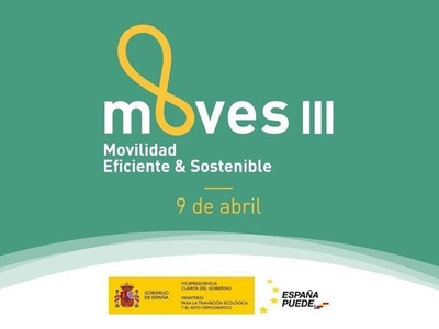 PLAN MOVES III PLAN MOVES III