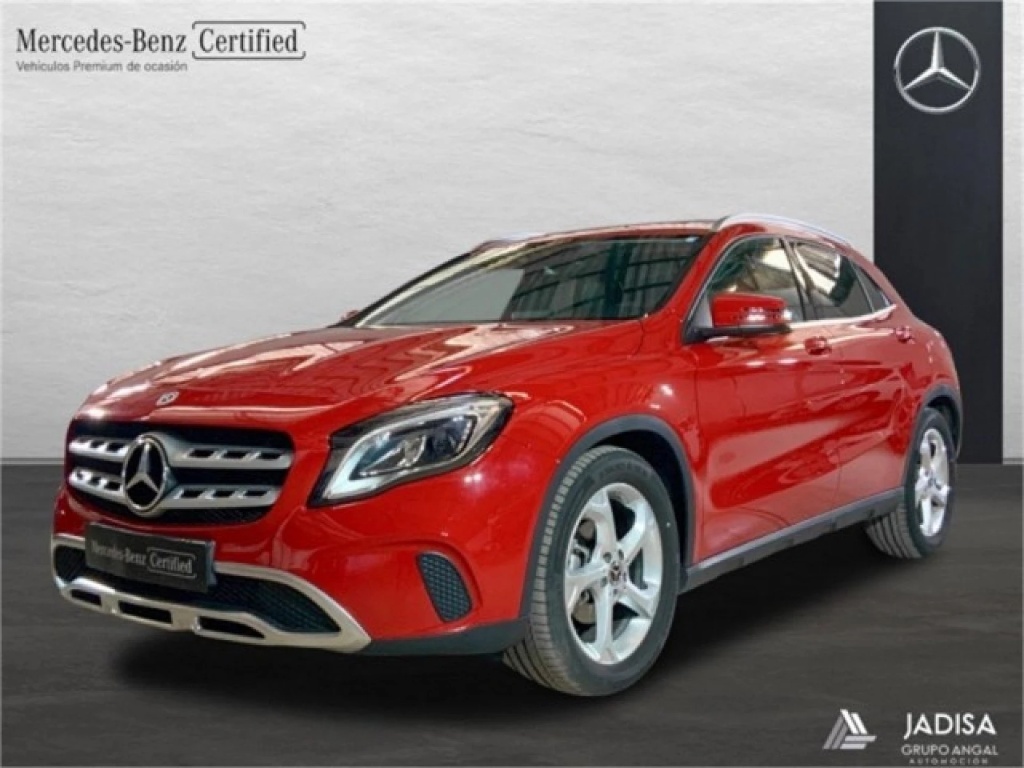 SUV: Algo más que una moda. Top 5 SUv en Automotor10