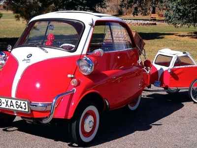 Siete curiosidades de la industria automovilística Siete curiosidades de la industria automovilística