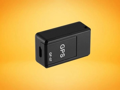 EL REVOLUCIONARIO GPS QUE TE PERMITE TENER LOCALIZADO TU COCHE EN TODO MOMENTO Y POR MENOS DE 10€ EL REVOLUCIONARIO GPS QUE TE PERMITE TENER LOCALIZADO TU COCHE EN TODO MOMENTO Y POR MENOS DE 10€