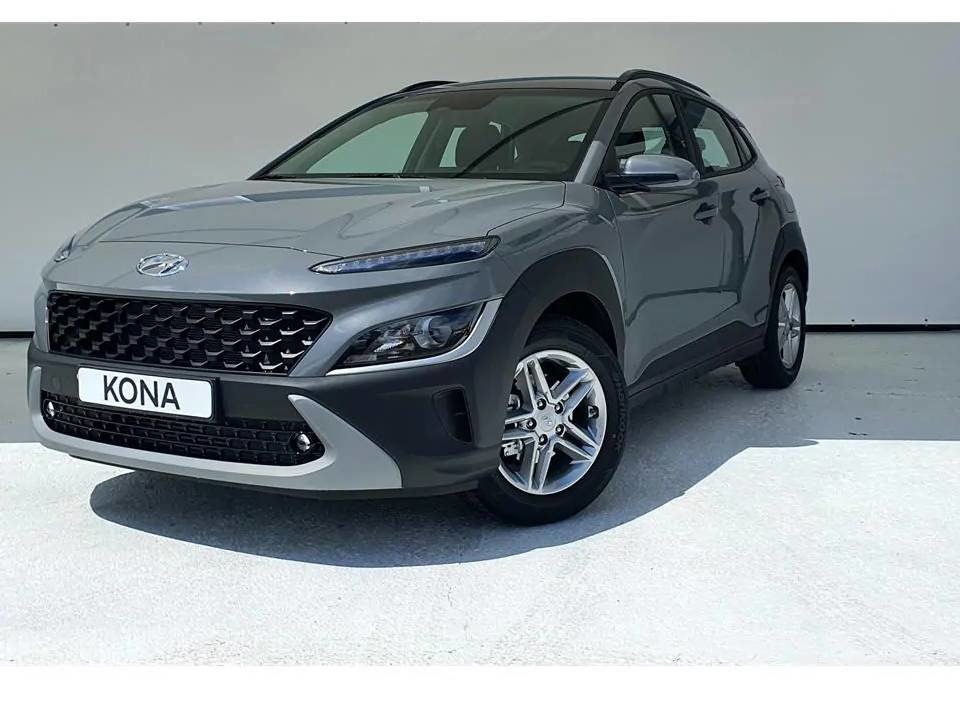 Dudas que nos pueden surgir a la hora de elegir coche