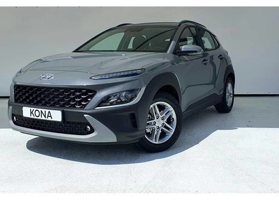 Dudas que nos pueden surgir a la hora de elegir coche Dudas que nos pueden surgir a la hora de elegir coche