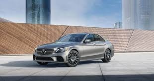 La normativa Euro 6D no coge desprevenido a Mercedes-Benz