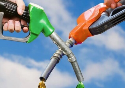 Tendencias del mercado de coches de segunda mano Tendencias del mercado de coches de segunda mano