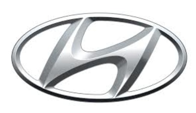 Vehículos Hyundai: i30 vs Kona vs Tucson Vehículos Hyundai: i30 vs Kona vs Tucson