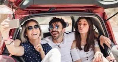 Los 5 coches más deseados por los Los 5 coches más deseados por los