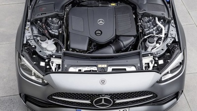 La mejor opción sigue siendo comprar un coche diésel La mejor opción sigue siendo comprar un coche diésel