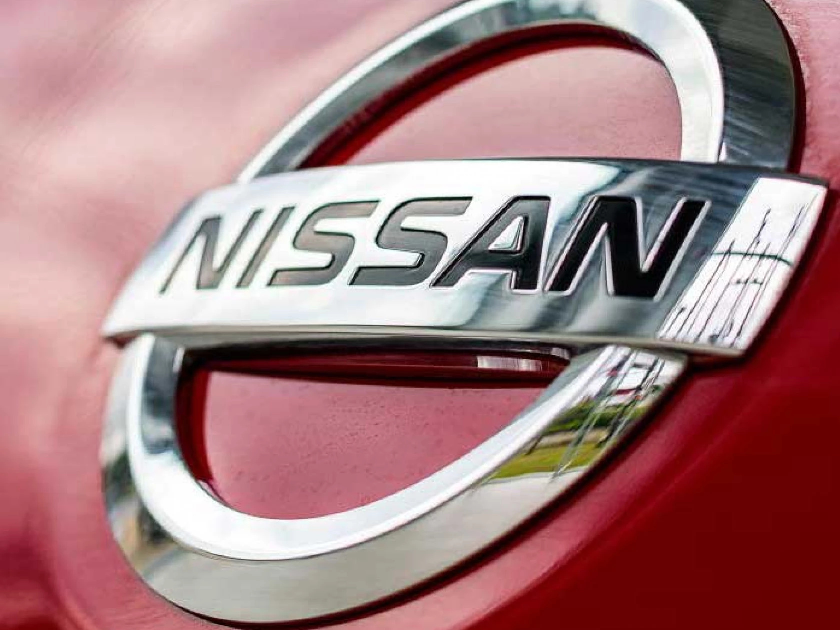 Nissan, todo sobre la marca y su historia de más de 90 años
