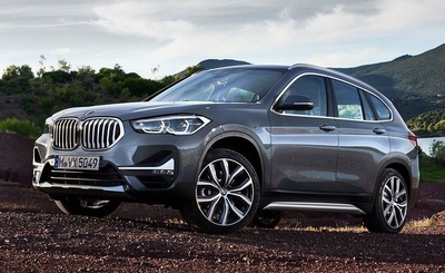 Los mejores BMW de segunda mano Los mejores BMW de segunda mano