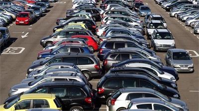 Saber comprar un coche de segunda mano en función del precio Saber comprar un coche de segunda mano en función del precio