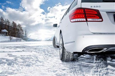 Consejos para una buena conducción en situaciones extremas Consejos para una buena conducción en situaciones extremas