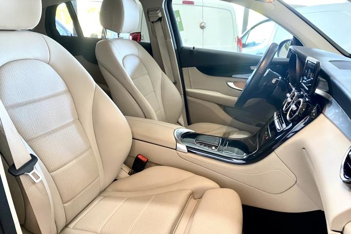 Daños a tener en cuenta en las tapicerías de los automóviles