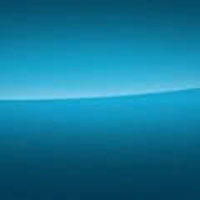 Color Azul Color Azul