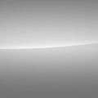 Color Gris Color Gris