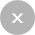 Distintivo ambiental SIN_DATOS