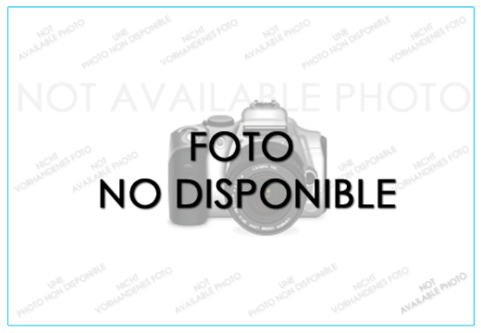 Vehículo destacado Awauto - 1 Vehículo destacado Awauto - 1