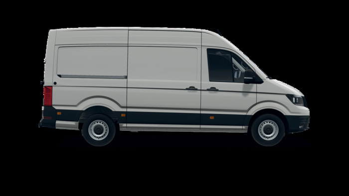 Volkswagen Crafter Furgon Batalla Media TN 2.0 TDI 103 kW (140 CV) 3.500 Vehículo nuevo en Valencia Volkswagen Crafter Furgon Batalla Media TN 2.0 TDI 103 kW (140 CV) 3.500 Vehículo nuevo en Valencia