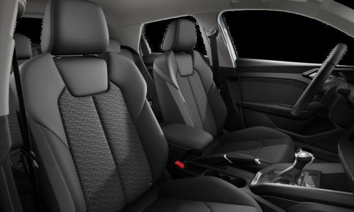 Audi A1 Sportback Adrenalin Black edition 30 TFSI 85 kW (116 CV) S tronic Vehículo nuevo en Alicante Audi A1 Sportback Adrenalin Black edition 30 TFSI 85 kW (116 CV) S tronic Vehículo nuevo en Alicante