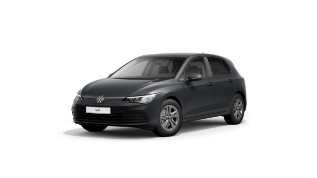 VolkswagenGolf Life 2.0 TDI 85 kW (115 CV)