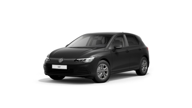 VolkswagenGolf Life 2.0 TDI 85 kW (115 CV)